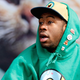 Illustration for article titled Tyler, the Creator Cancels Australian Tour After Feminist Protests